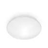 Wiz Adria Ceiling 17 W смарт‑потолочный светильник Photo 2