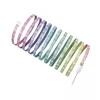 header-product