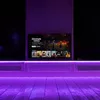 Viedā LED lente LED Strip RGB 5m Photo 5