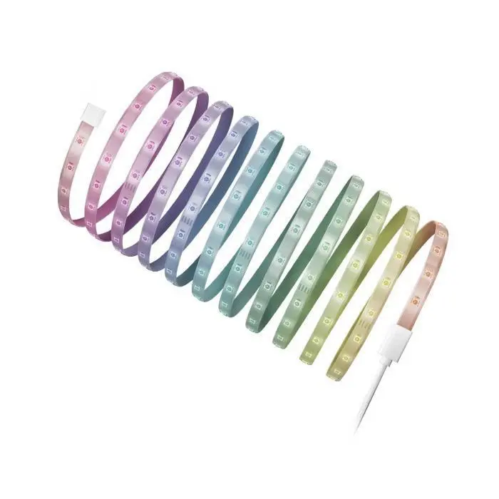 Viedā LED lente Hombli LED Strip