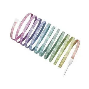 Умная светодиодная лента Hombli LED Strip RGB 5m