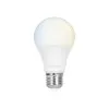 Smart bulb Hombli E27 9W Photo 2