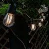 Светодиодная гирлянда Hombli HBEW-0105 Photo 2