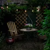 Светодиодная гирлянда Hombli HBEW-0105 Photo 3