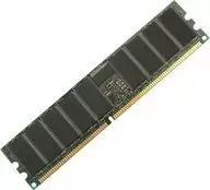 Модуль обновления памяти Cisco 512МБ → 768МБ - DD (MPN MEM8XX-512U768D)