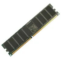 Cisco 256MB DRAM atmiņas modulis, MEM8XX-512U768D