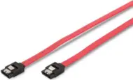 MicroConnect SAT15005C SATA Cable Photo 2