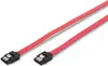 MicroConnect SAT15005C SATA Cable Photo 2