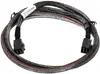 Cable Adaptec ACK-I-HDmSAS-HDmSAS-1M Photo 2