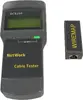 Microconnect CAB-TEST2 Network Cable Tester Photo 2