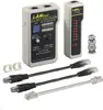 Microconnect CAB-TEST4 Network Cable Tester Photo 2