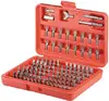 MicroConnect 77045 Metal Tool Box Photo 3