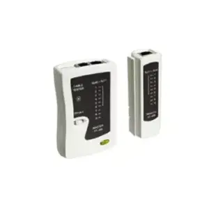 Modular Cable Tester M-Cab 7300008