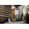 Karcher 1.628-401.0 пылеудалитель Photo 2