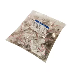Вайр коннектор LogiLink MP0004 CAT5e