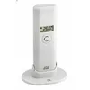 Environmental Sensor TFA-Dostmann WeatherHub Photo 2