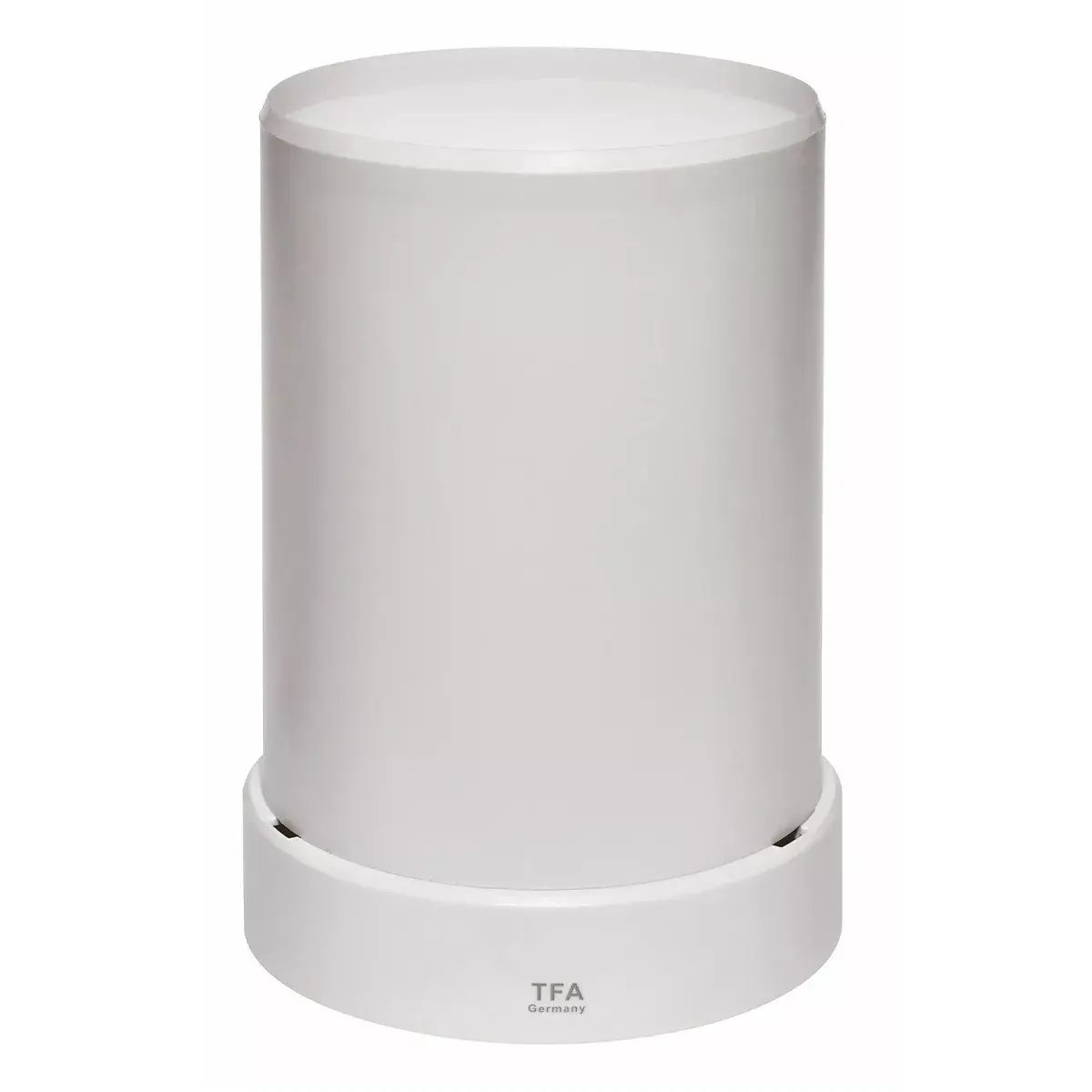 Environmental Sensor TFA-Dostmann WeatherHub Photo 3