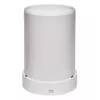 Environmental Sensor TFA-Dostmann WeatherHub Photo 3