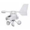 Environmental Sensor TFA-Dostmann WeatherHub Photo 4