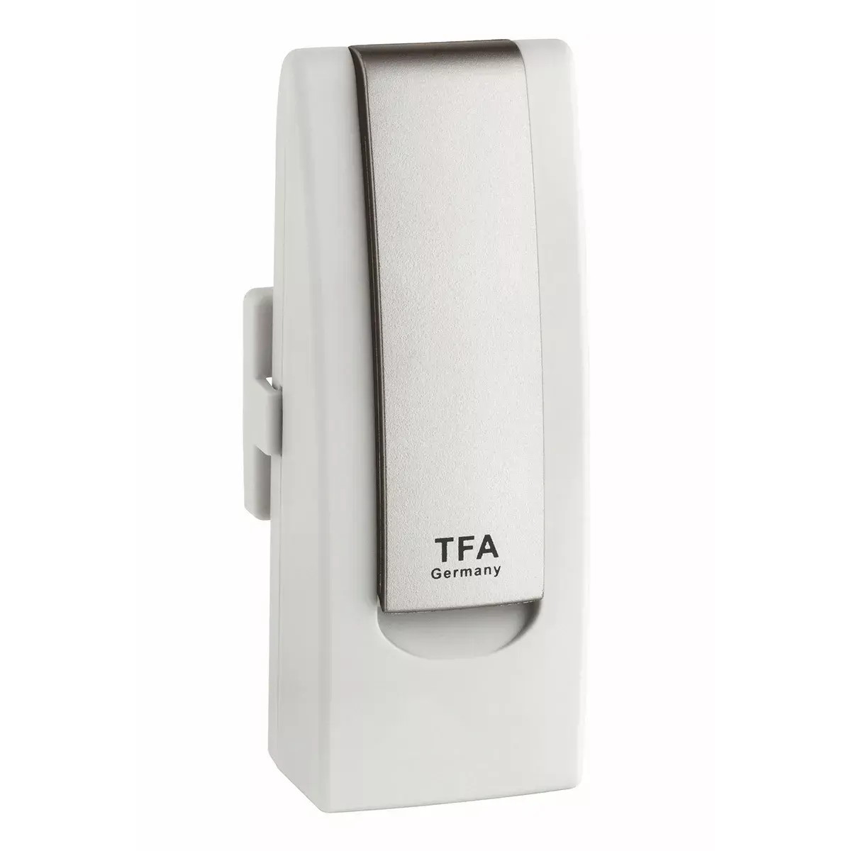 Environmental Sensor TFA-Dostmann WeatherHub Photo 5