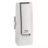 Environmental Sensor TFA-Dostmann WeatherHub Photo 5
