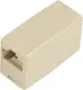 Переходник MicroConnect MPK100 RJ-45 Photo 2