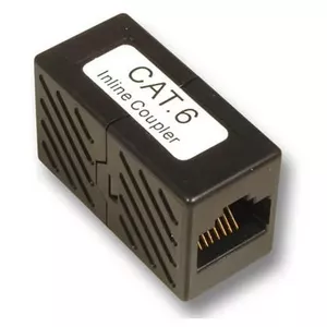 Переходник RJ45 Microconnect MPK101
