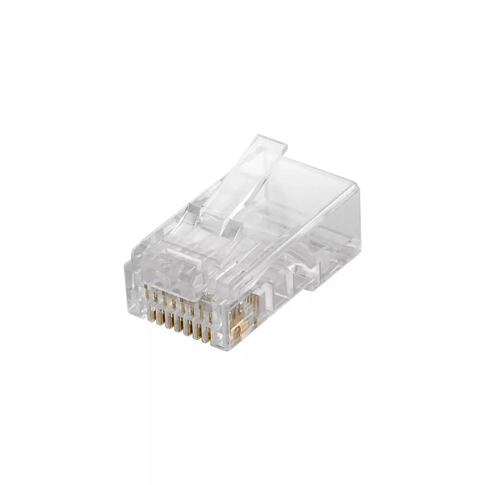 MicroConnect KON503-10 Photo 1