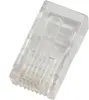 Коннектор MicroConnect KON503-10 RJ45 Photo 2