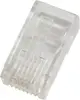 Разъем RJ45 MicroConnect KON503-50 Photo 2