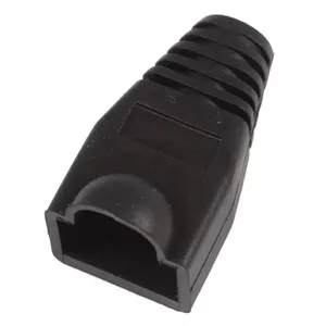 Кабельный чехол MicroConnect KON503B
