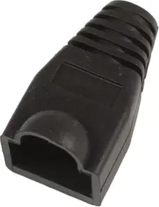 MicroConnect KON503B колпачок для RJ45 Photo 2