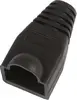 MicroConnect KON503B колпачок для RJ45 Photo 2
