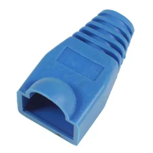 Cable boot MicroConnect KON503BL