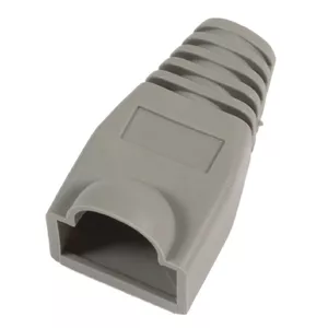 Kabeļa apvalks Microconnect KON503G