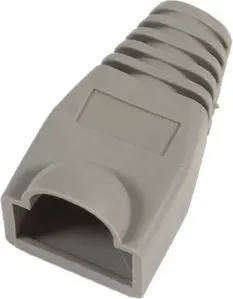 MicroConnect KON503G Защитный колпачок RJ45 Photo 2