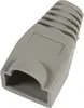 MicroConnect KON503G Защитный колпачок RJ45 Photo 2