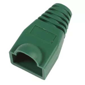 Кабельный чехол MicroConnect KON503GR