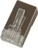 MicroConnect KON504-50 Modulārais spraudnis Photo 2
