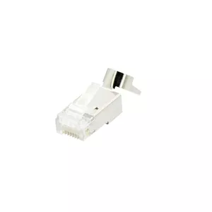 Разъем RJ45 Microconnect KON513-10