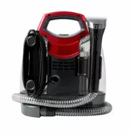 Пылесос Bissell SpotClean ProHeat Photo 2
