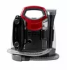 Пылесос Bissell SpotClean ProHeat Photo 2