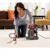 Пылесос Bissell SpotClean ProHeat Photo 3