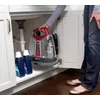 Пылесос Bissell SpotClean ProHeat Photo 4