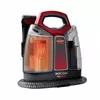 Пылесос Bissell SpotClean ProHeat Photo 5