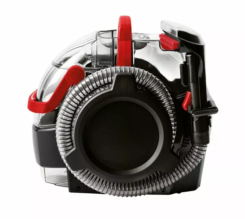 Пылесос Bissell 1558N Photo 2