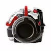 Пылесос Bissell 1558N Photo 2