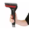 Пылесос Bissell 1558N Photo 3