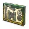 Binokļi Carson AdventurePak HU-401 Photo 2