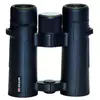 Binokļi Braun Photo Technik Compagno 8x34 WP Photo 2